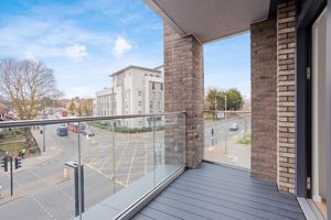 Photo 3- click for photo gallery